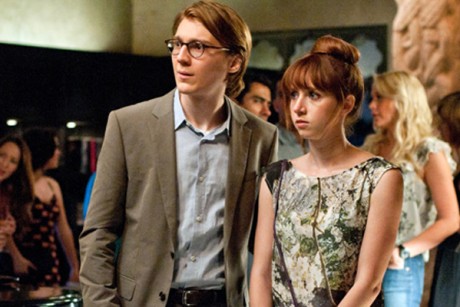 ruby_sparks_rect-460x307