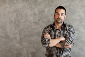 kc-rfoster-12-300x200