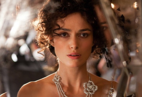 anna-karenina_2012-1-1280x1024