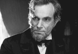 20121125_inq_cu1polman25-a