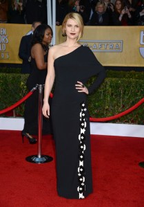 slide_277127_2031881_free