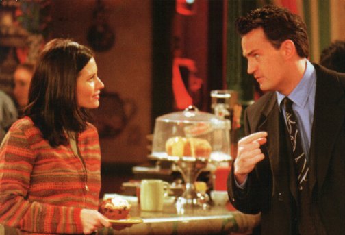 Monica-and-Chandler-monica-and-chandler-216594_504_343