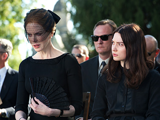 Stoker