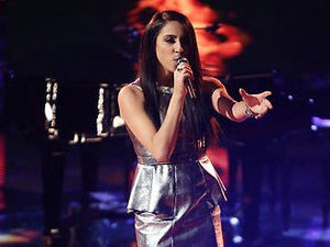 ustv_the_voice_s3_e19_1