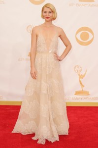 slide_317266_2938938_free