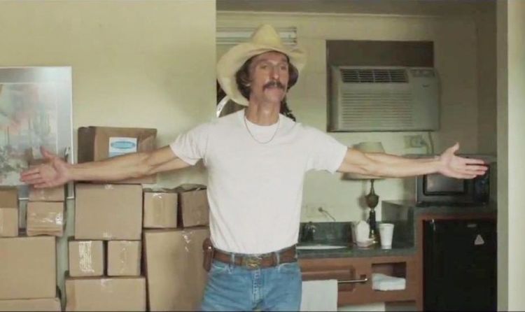 dallas-buyers-club-movie-poster-5