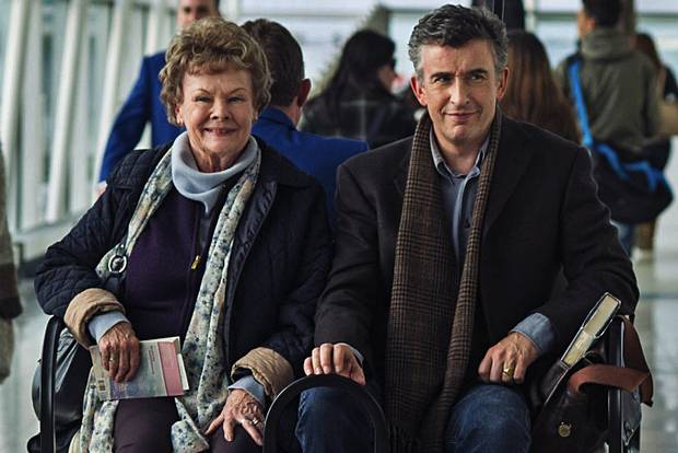 Philomena