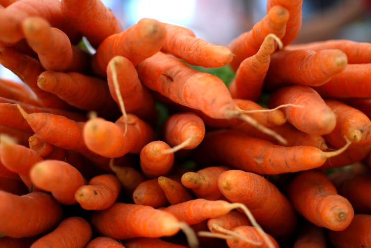 Carrots2