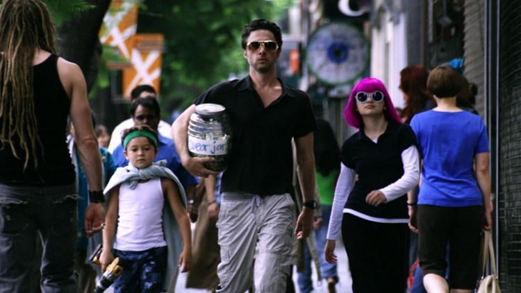 wish_i_was_here_-_h_-_2014