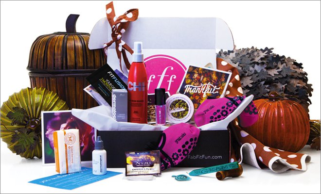 reveal_fall_2014-660x400