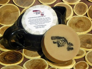 brooklyn_Monster_Ale