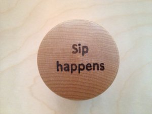 il_570xN.530249646_32g5