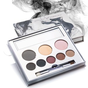 Smoky-Eye-Kit