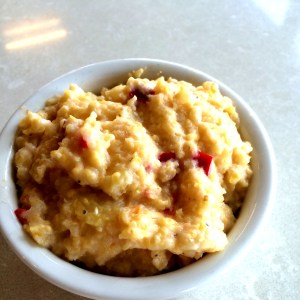 Heirloom_Grits_credit_JessicaRothacker