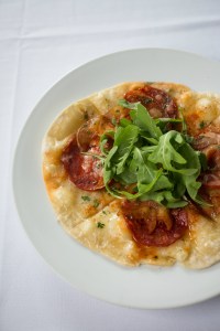 the_national-pizzette_rinneallen