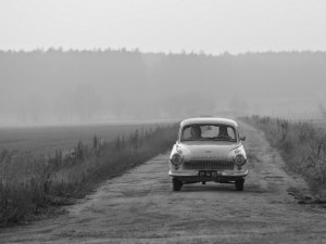 ida-pawel-pawlikowski-solopan-2013-10-08-032-920x690-900x675