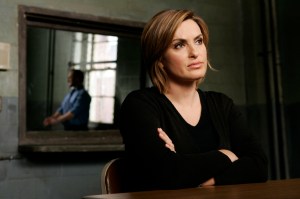 20110814_206_10mariskahargitay