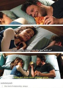 bfb290c2daa4cd80426cbd24cf080333