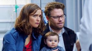 rose-byrne-in-neighbors-movie-14