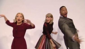 taylor-swift-joins-kelly-ripa-and-michael-strahan-for-shake-it-off-spoof